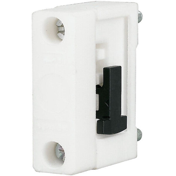 Eaton Schienenträger 1p,f.Flachschienen BBS-1/FL
